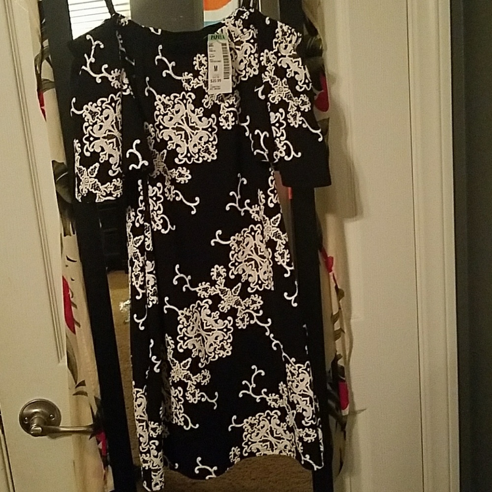 Party dress